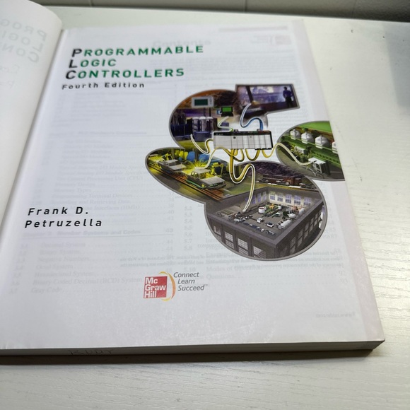 Programmable logic - Picture 5 of 6